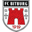 بيتبورغ logo
