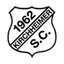 كيرشهايمر إس سي logo