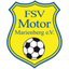 Motor Marienberg