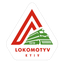 Lokomotiv Kyiv