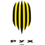 Rukh Vynnyky II logo
