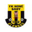 MILO Olomouc logo