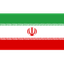 شعار إيران