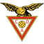 Aves