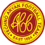 Aryan logo