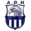 ADH Brasil logo