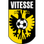 فيتيس  logo