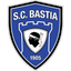 Bastia II logo