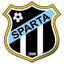 Sparta U20 logo