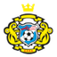 سان خوان دي أراجون logo