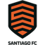 FC Santiago