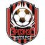 Bayanzürkh Sporting logo