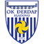 Djerdap Kladovo