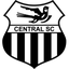 Central SC logo