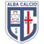 Alba Calcio logo
