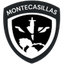 Montecasillas