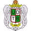 تيرور logo