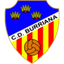 بوريانا