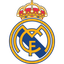 شعار ريال مدريد ج