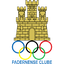 Padernense logo