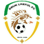 دروك لايول logo