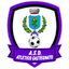 أتلتيكو كاستينياتو logo
