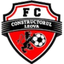 كونستركتورول ليوفا logo