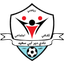 Der Abi Saeed logo