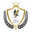 Doqarah logo