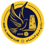 Marj Al Hamam logo