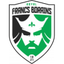 Francs Borains U21 logo