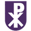 Patro Eisden U21 logo