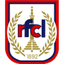 RFC de Liege U21 logo