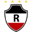 ريفر إيه سي logo