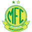 ميراسول ب logo