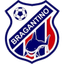 RB Bragantino B