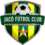 جاكو logo
