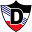 Deutscher logo