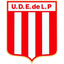 Estudiantes del Plata logo