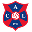 Lito logo