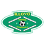 إلوفو logo