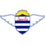 ليبرتاد سان كارلوس logo