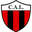 Litoral logo