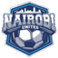 Nairobi United