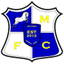 Milford FC logo