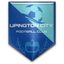 Upington City logo