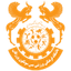 Mes Soongoun logo