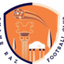 Shahre Raz logo