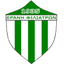 Erani Filiatra logo