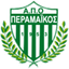 بيراماikos